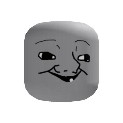 special stupid guy wojak