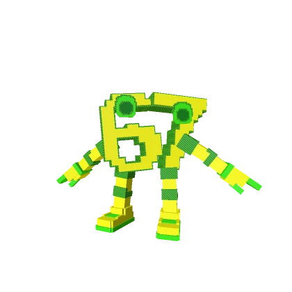 Radioactive 67 (Brainrot)