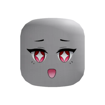 Teto face