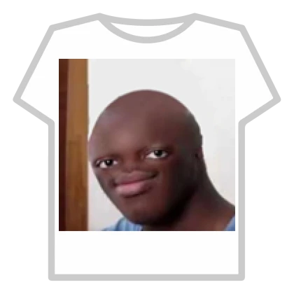 KSI