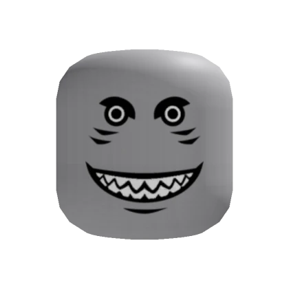 Shark Dude