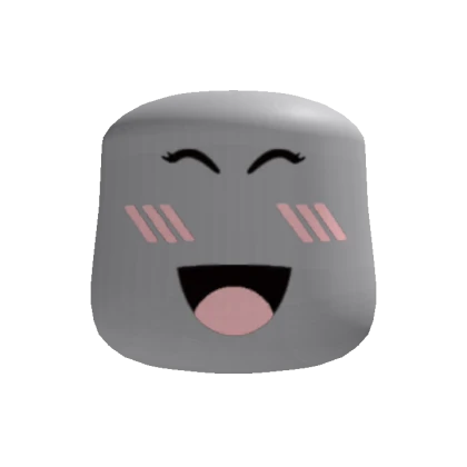 Super Happy Face