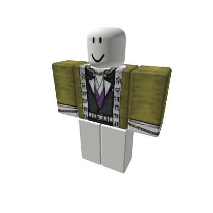 Gyomei Himejima [+]