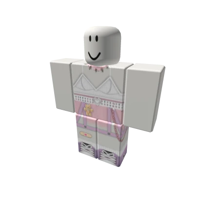 pink n purple fit!!!!!