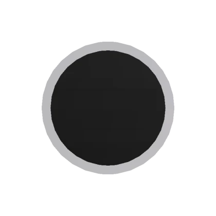 Color Changeable Blackhole