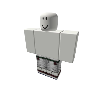 Akaza [-]