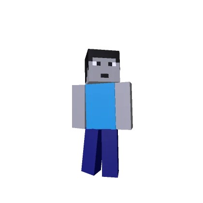 Steven