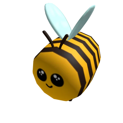 Bee Buddy