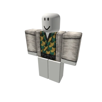 Sabito [+]