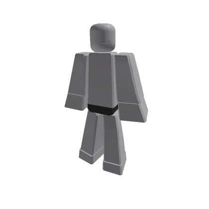 stylized blocky 2.0