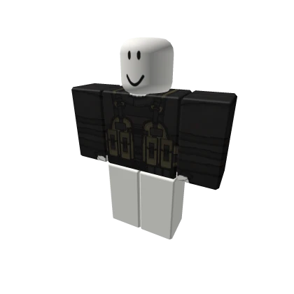 Lady HUNK [+]