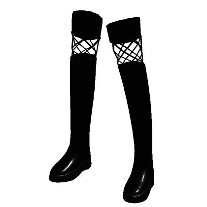 ✅ Black