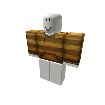 (ᴏʀɪɢɪɴᴀʟ) V2 r0cu's Hoodie
