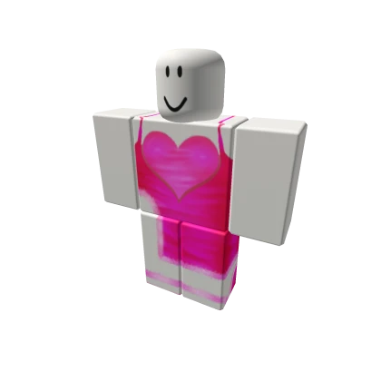 𝓱𝓮𝓪𝓻𝓽𝓼 | My Valentine