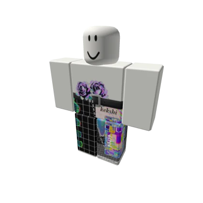 ok
