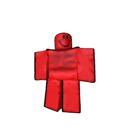 C00lkid