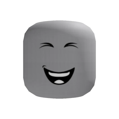 Laughing Fun