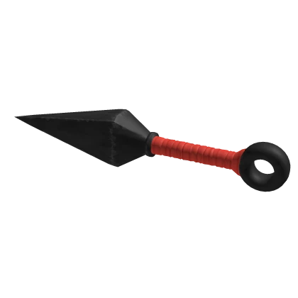 Kunai