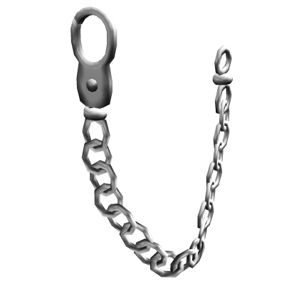 Wallet Chain (1.0)