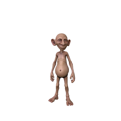 👴🏼 Old Fart 👴🏼 Funny Troll Meme Costume