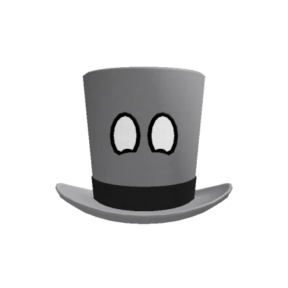 Top Hat