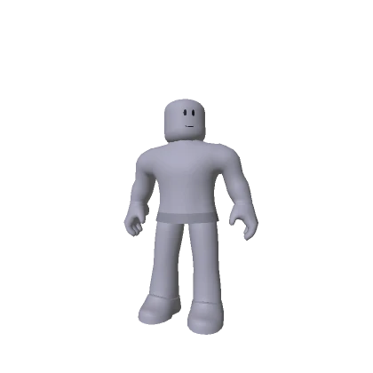 F15 Boy (Short)