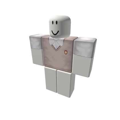 A Certain Scientific Railgun | Misaka Mikoto