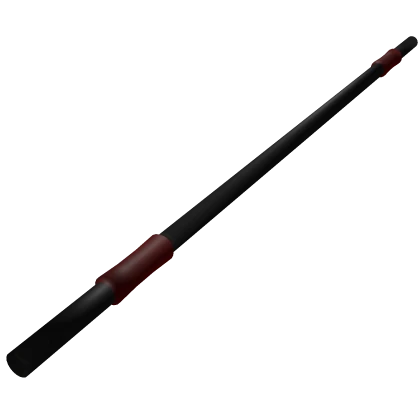 Bo Staff
