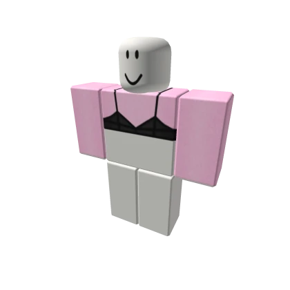 always been about my cash