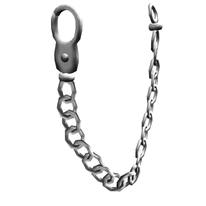 Wallet Chain (3.0)