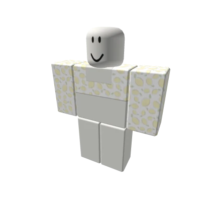 lemon tee