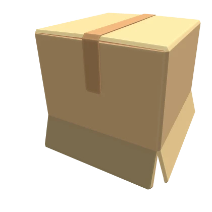 BOX