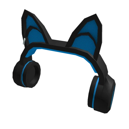 Neko Headset