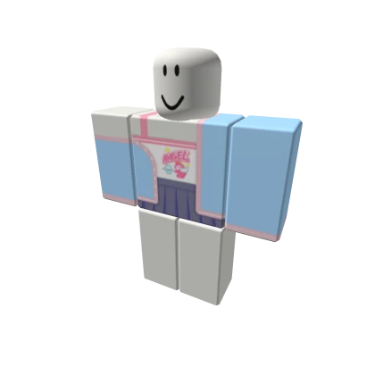 4NGEL slvs