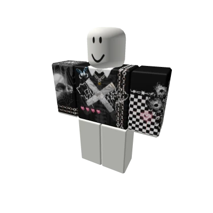 REAPER, ARE U COMING?