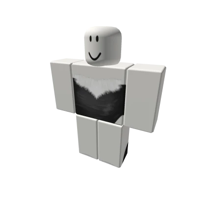 fallen angel | SERAPHIC COL.