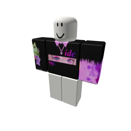 idc