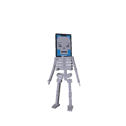 Pot Hotspot (Brainrot + Recolorable)