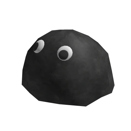 Pet Rock