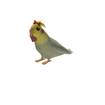 Birb