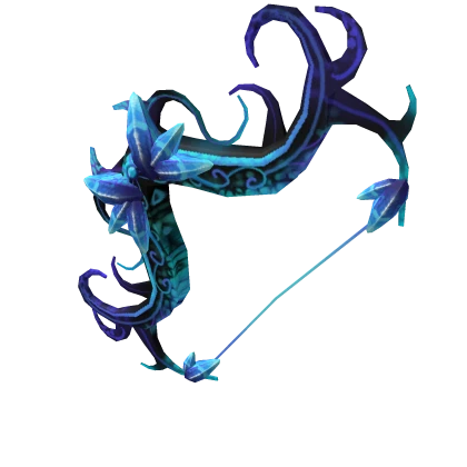 Mystic Bow