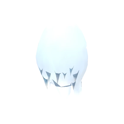 Brainfreeze Egg