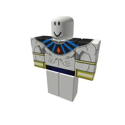 Beerus [ + ]