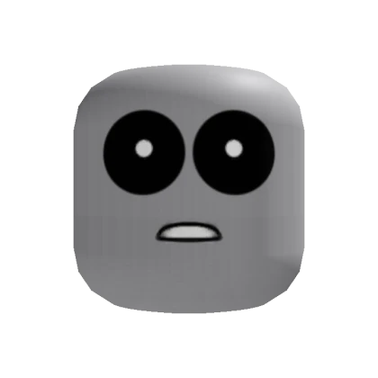 Koala Kid Face