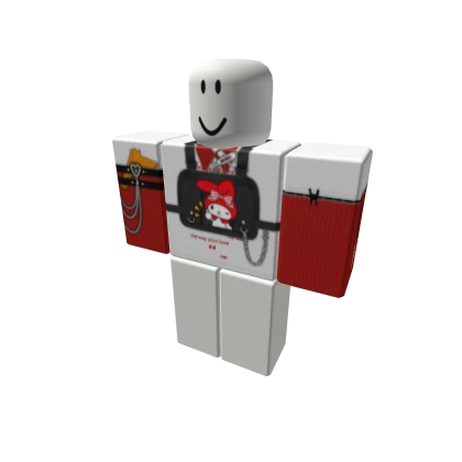 rody