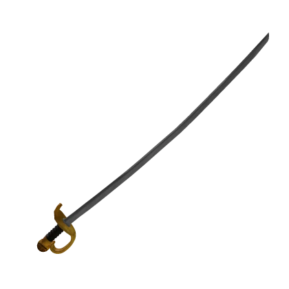 Attrition Blade