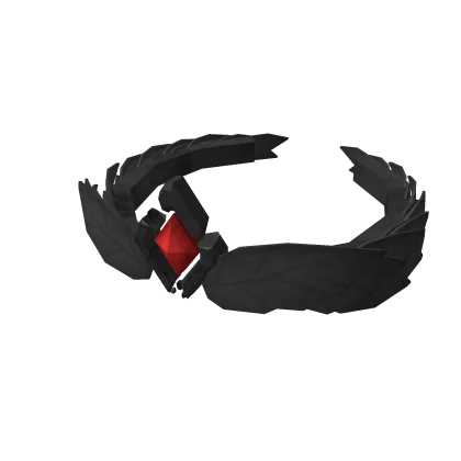 Void Wreath