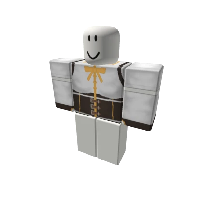 Mami [+]