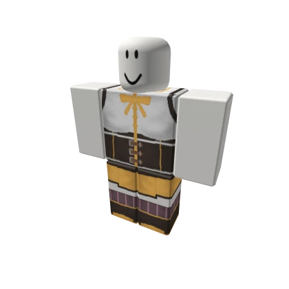 Mami [ - ]