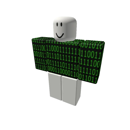 meme troll boy noob robux hacker ab pro shirt